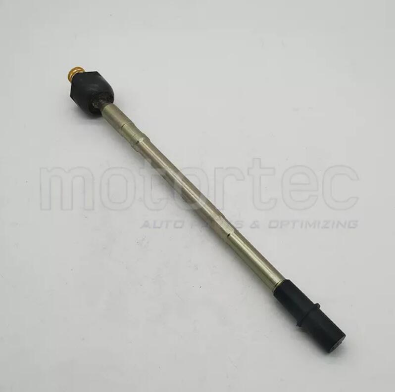 Auto Parts Steering Parts for Chery Steering Rack End Fulwin 2 Using A11-3003010BA
